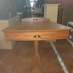 Mesa auxiliar - Imagen 2