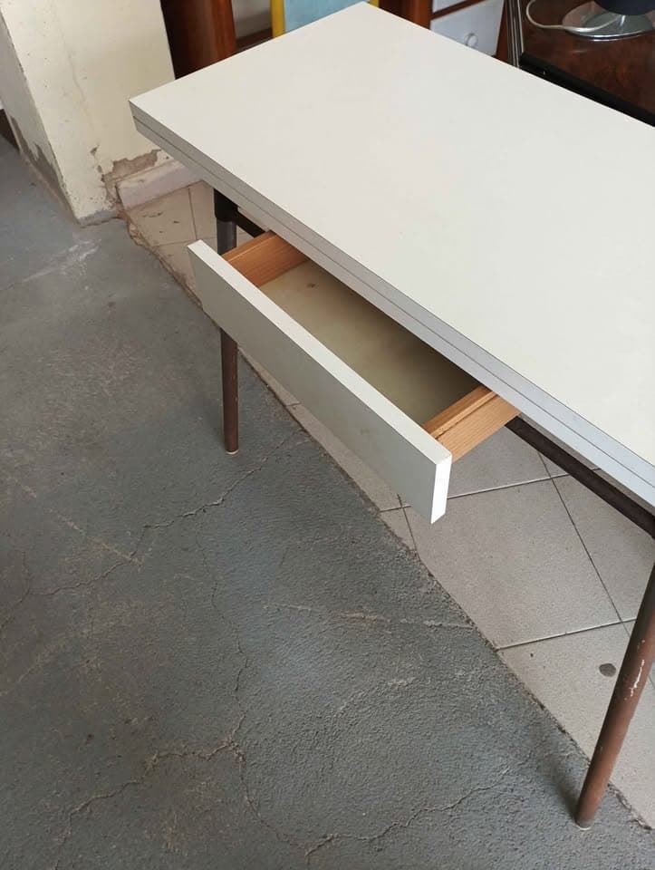 Mesa cocina - Imagen 1