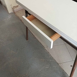 Mesa cocina - Imagen 1