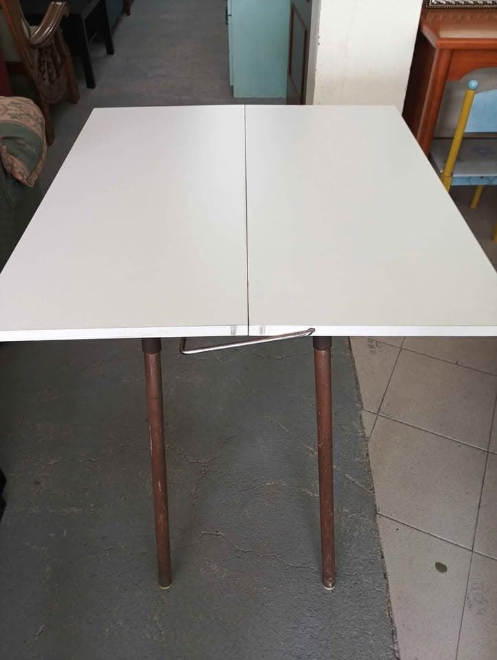 Mesa cocina - Imagen 2