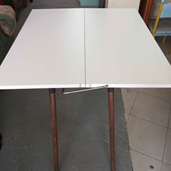 Mesa cocina - Imagen 2