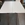 Mesa cocina - Imagen 2