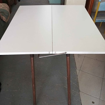 Mesa cocina - Imagen 2