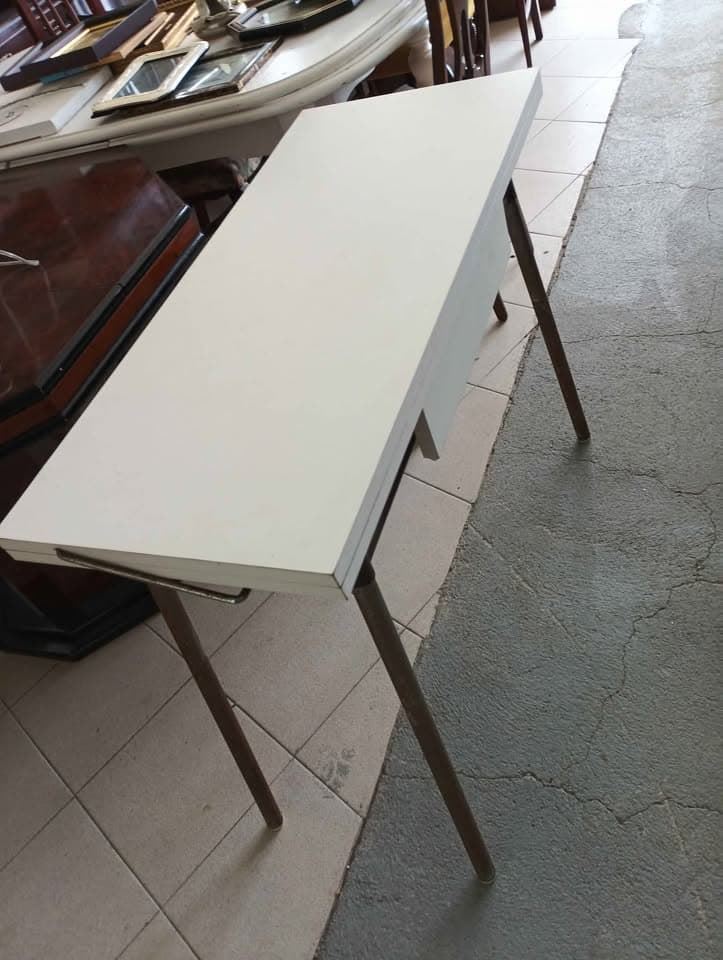 Mesa cocina - Imagen 3