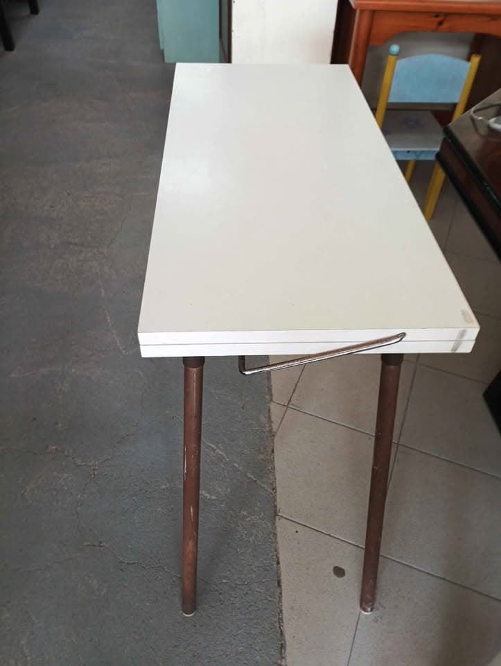 Mesa cocina - Imagen 4