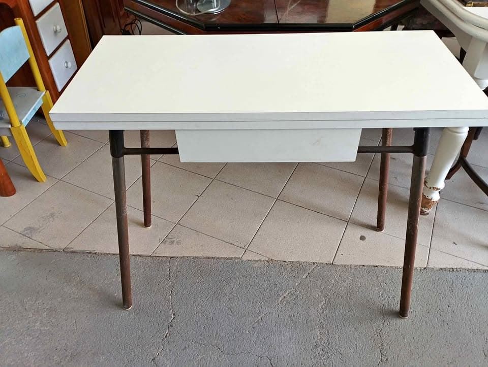 Mesa cocina - Imagen 5