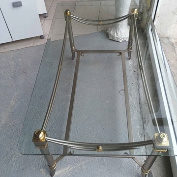 Mesa de centro - Imagen 1