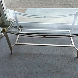 Mesa de centro - Imagen 2