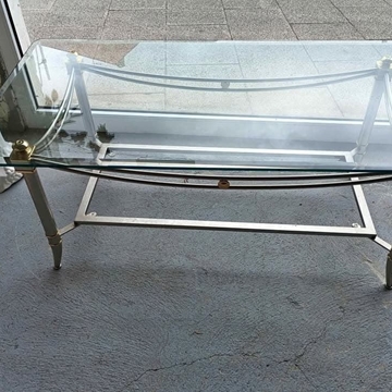 Mesa de centro - Imagen 2