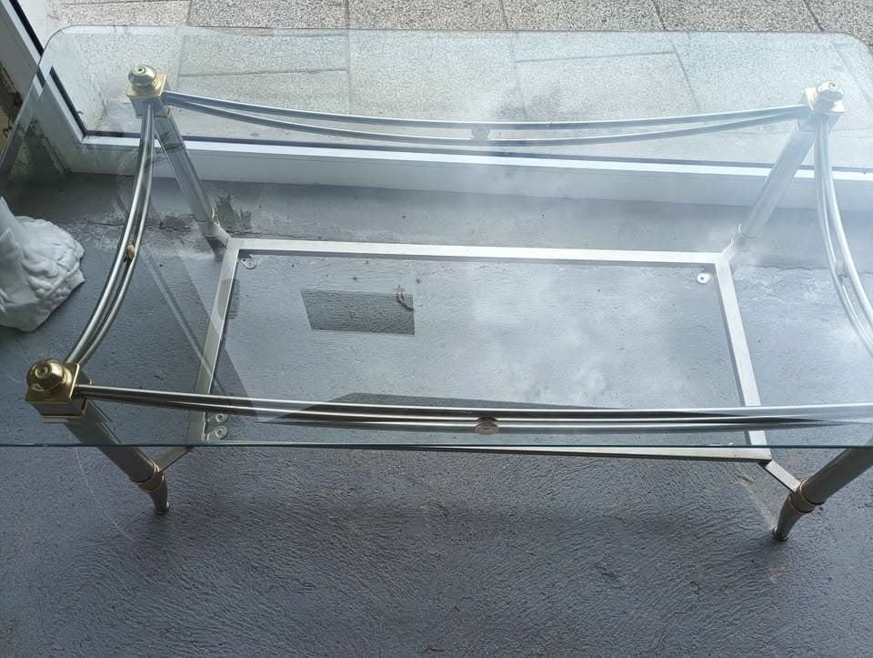 Mesa de centro - Imagen 4