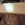 Mesa de cocina - Imagen 1