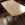 Mesa de cocina - Imagen 2