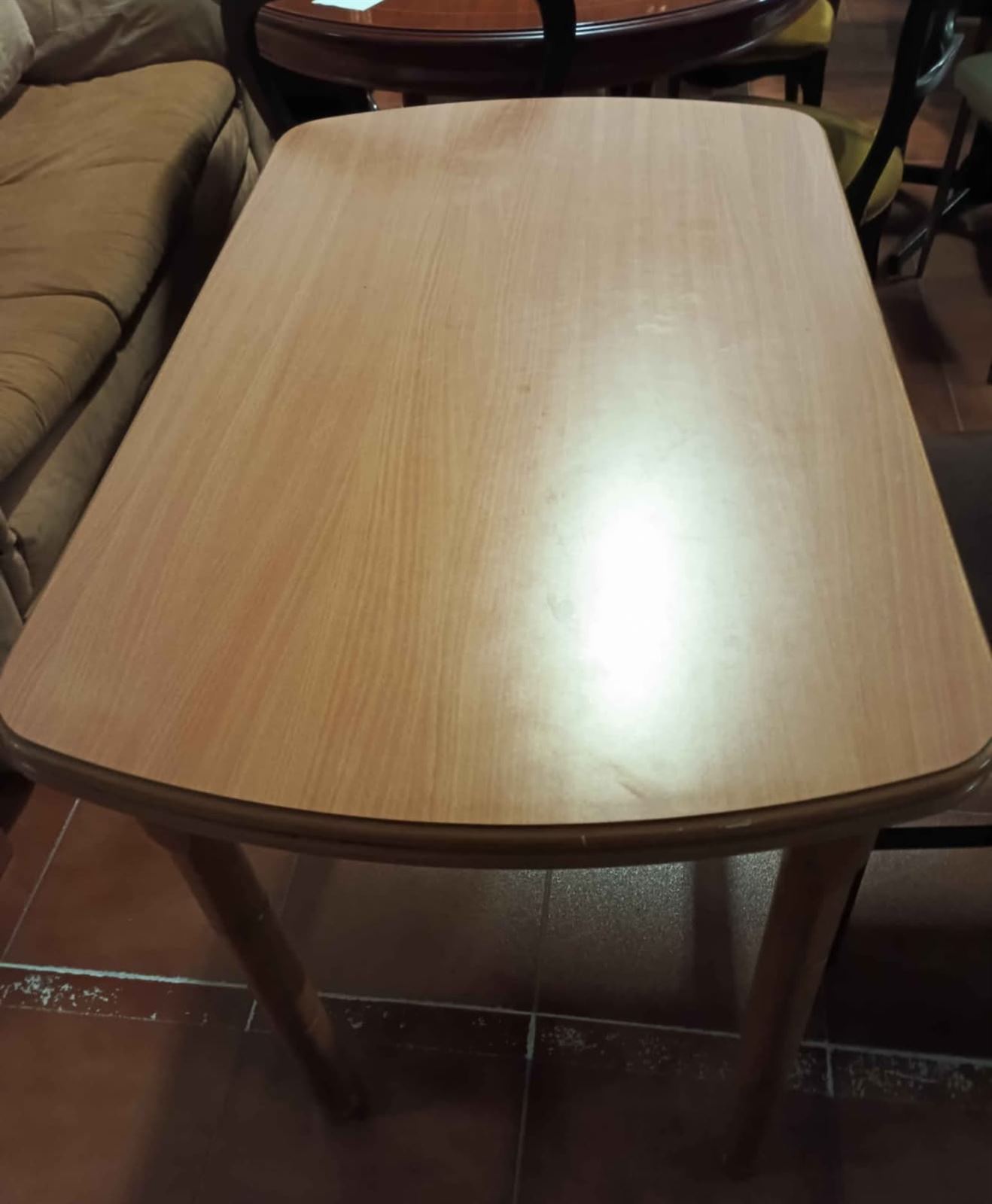 Mesa de cocina - Imagen 3