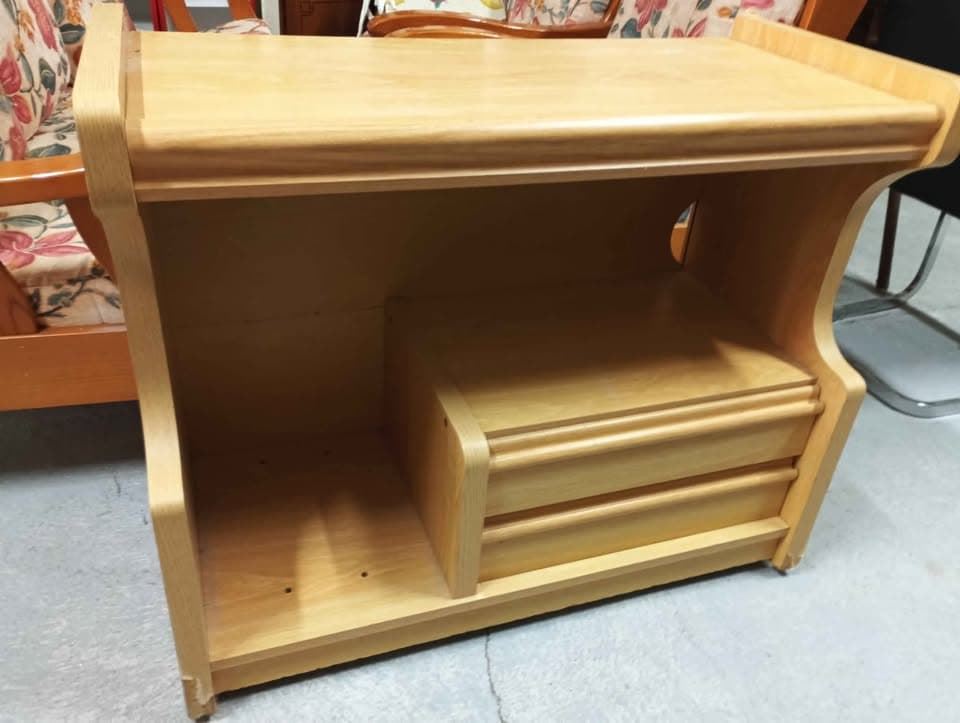 Mesa escritorio - Imagen 1