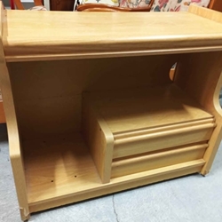 Mesa escritorio - Imagen 1