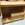 Mesa escritorio - Imagen 1