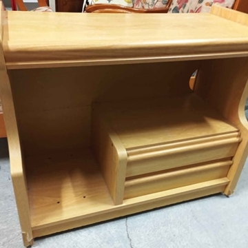 Mesa escritorio - Imagen 1