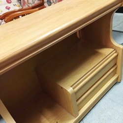 Mesa escritorio - Imagen 2