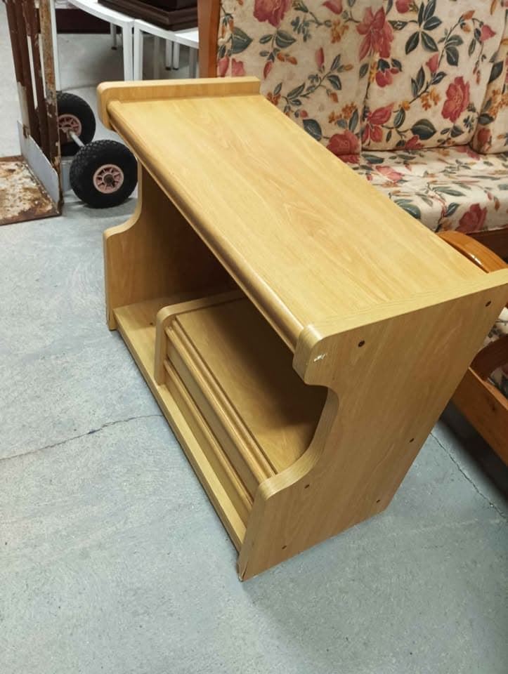 Mesa escritorio - Imagen 4