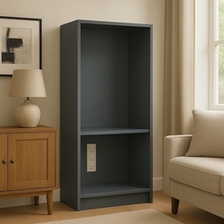 Mueble auxiliar multifuncional - Imagen 1