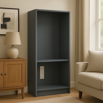 Mueble auxiliar multifuncional - Imagen 1