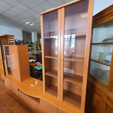 Mueble de salón modular - Imagen 1