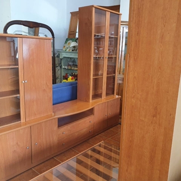 Mueble de salón modular - Imagen 2