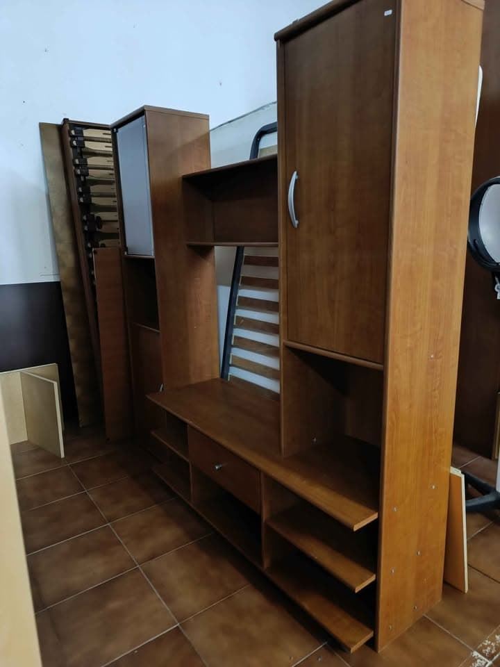 Mueble de salón - Imagen 2