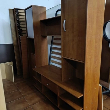 Mueble de salón - Imagen 2