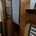 Mueble de salón - Imagen 2