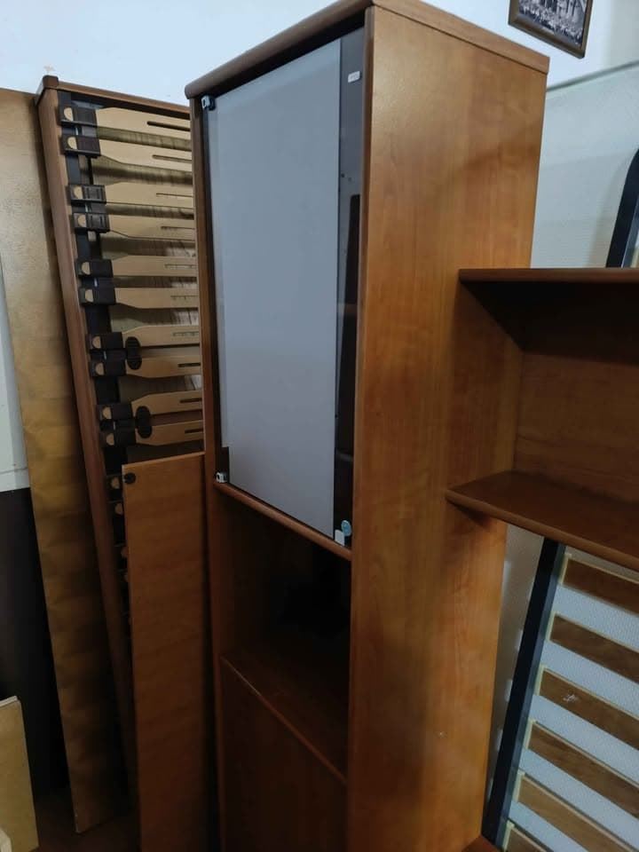 Mueble de salón - Imagen 3