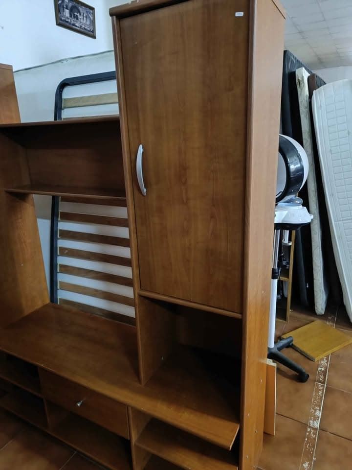 Mueble de salón - Imagen 4