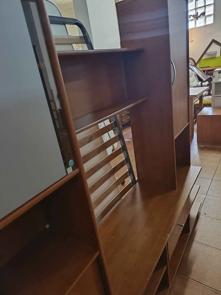 Mueble de salón - Imagen 5