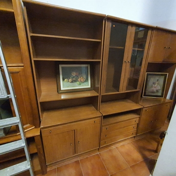 Mueble de salon - Imagen 2