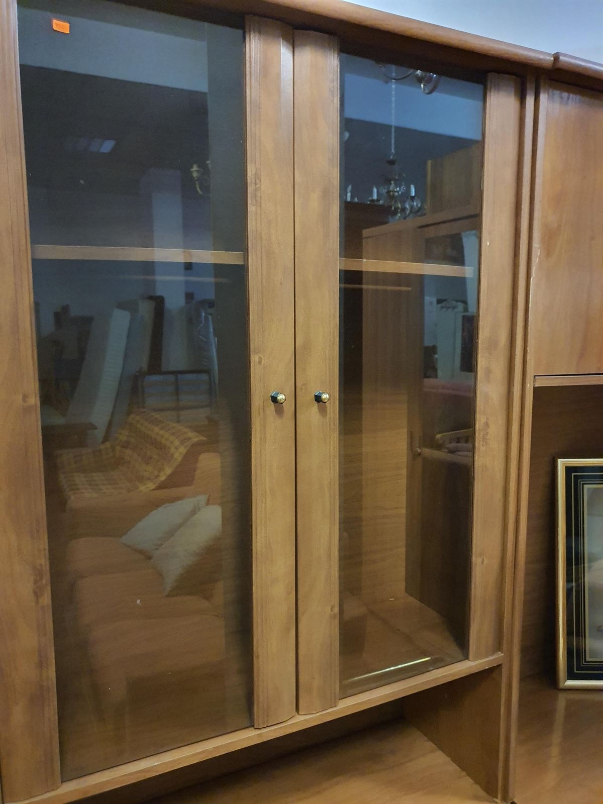 Mueble de salon - Imagen 3