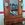 Mueble entrada - Imagen 1