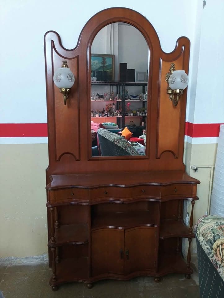 Mueble entrada - Imagen 2