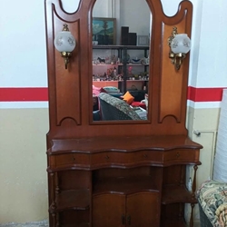 Mueble entrada - Imagen 2