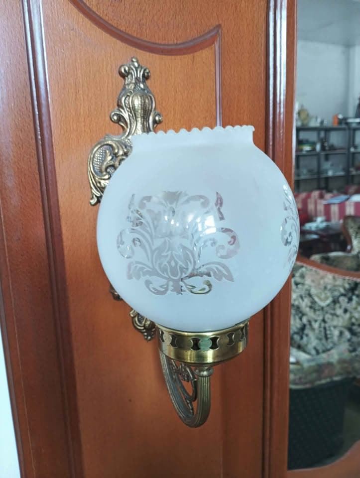 Mueble entrada - Imagen 3