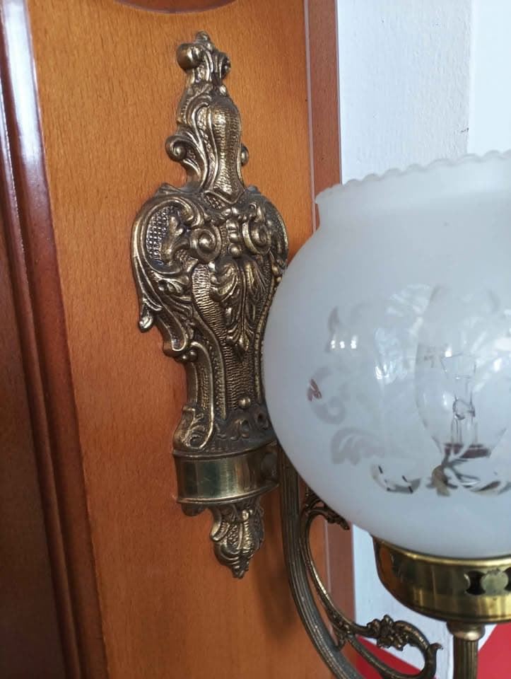 Mueble entrada - Imagen 5
