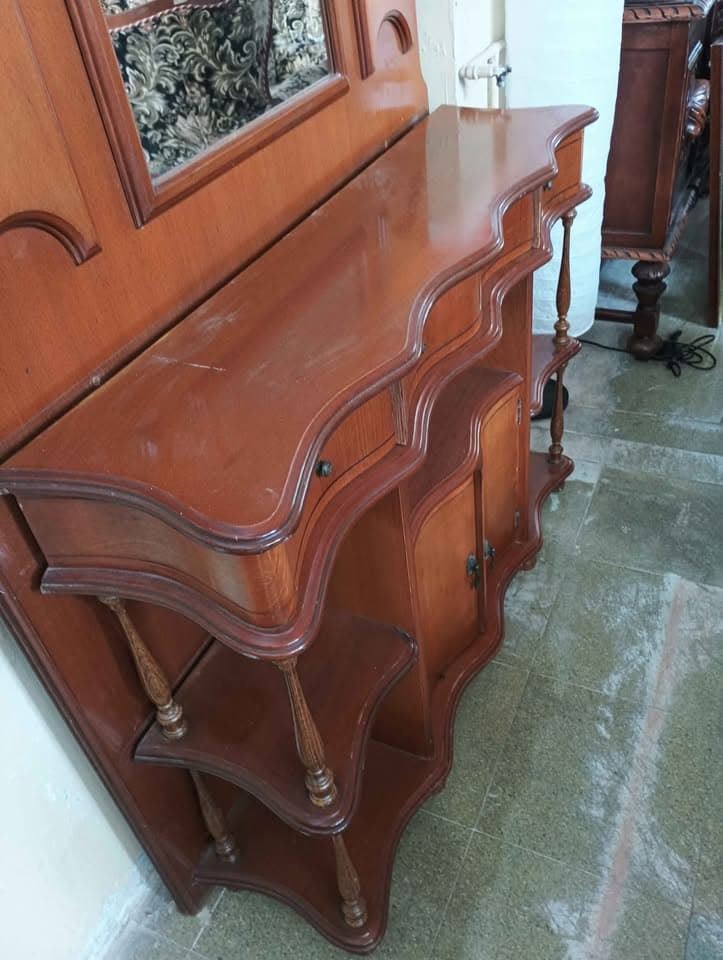 Mueble entrada - Imagen 6