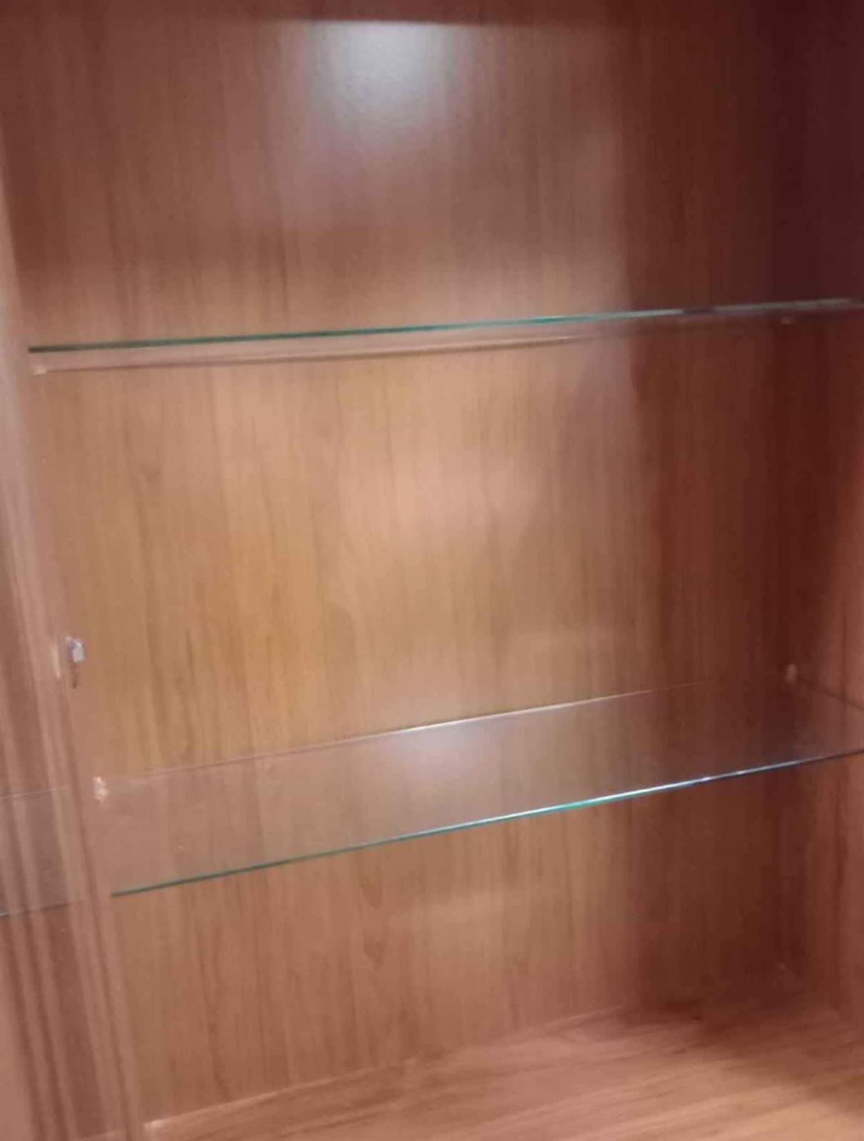Mueble libreria - Imagen 4