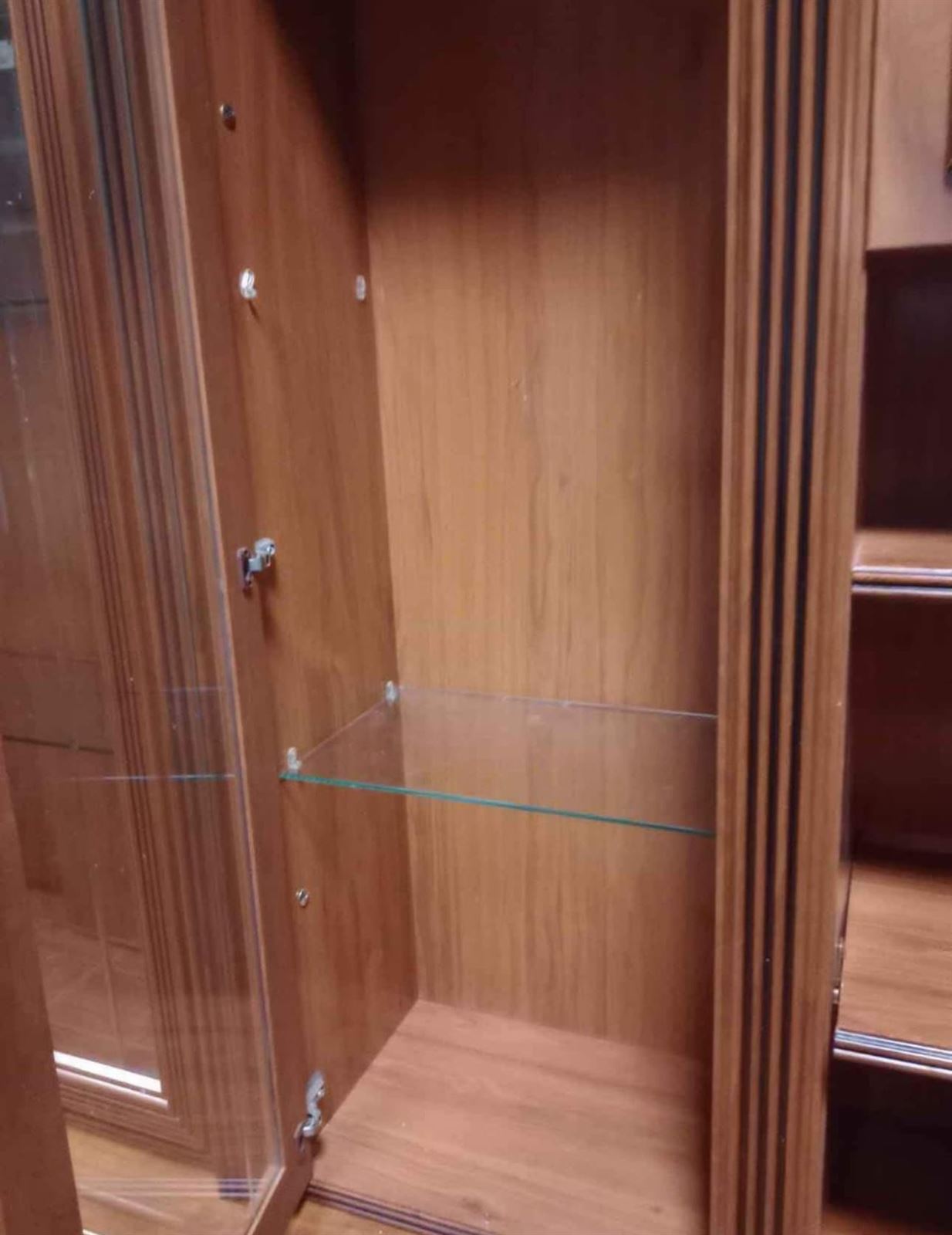 Mueble libreria - Imagen 5
