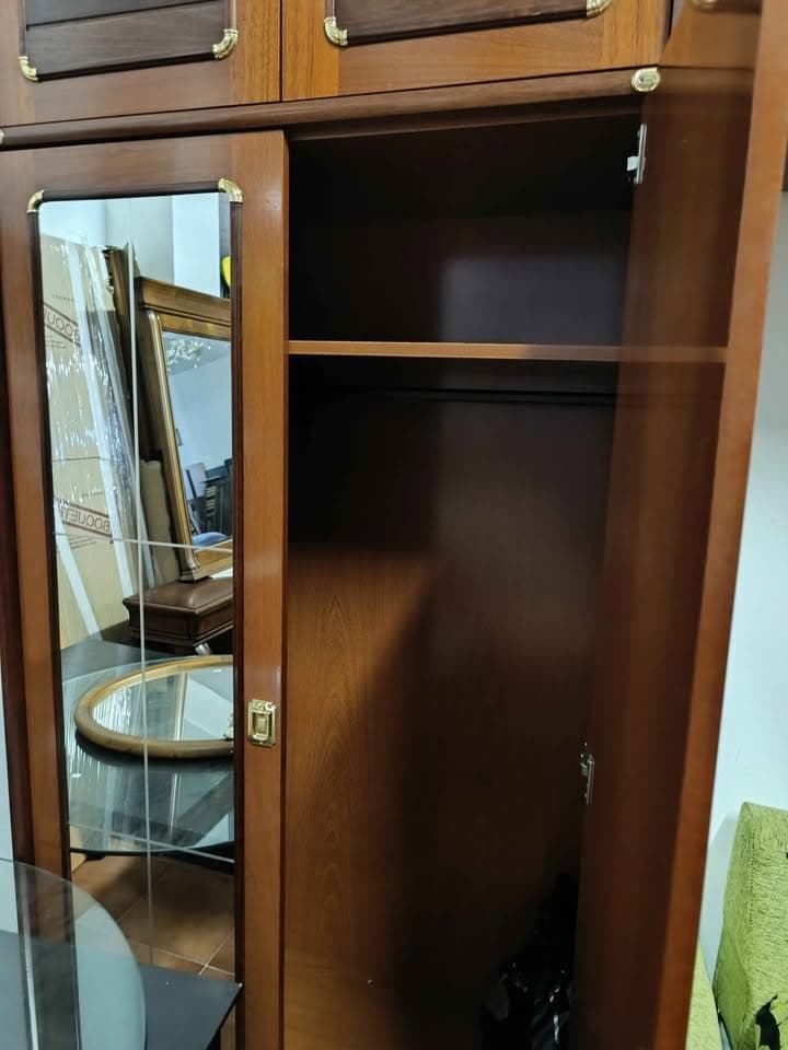Mueble puente náutico - Imagen 6