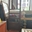 Mueble recibidor - Imagen 2