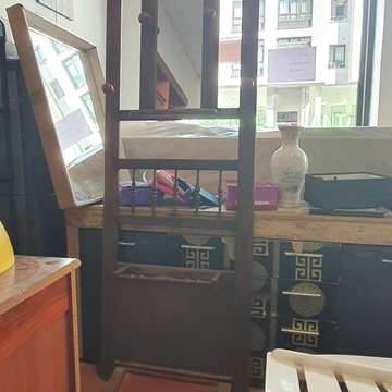 Mueble recibidor - Imagen 2