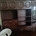 Mueble salón antiguo - Imagen 2