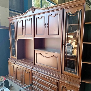 Mueble salon - Imagen 1