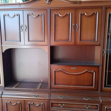 Mueble salon - Imagen 2