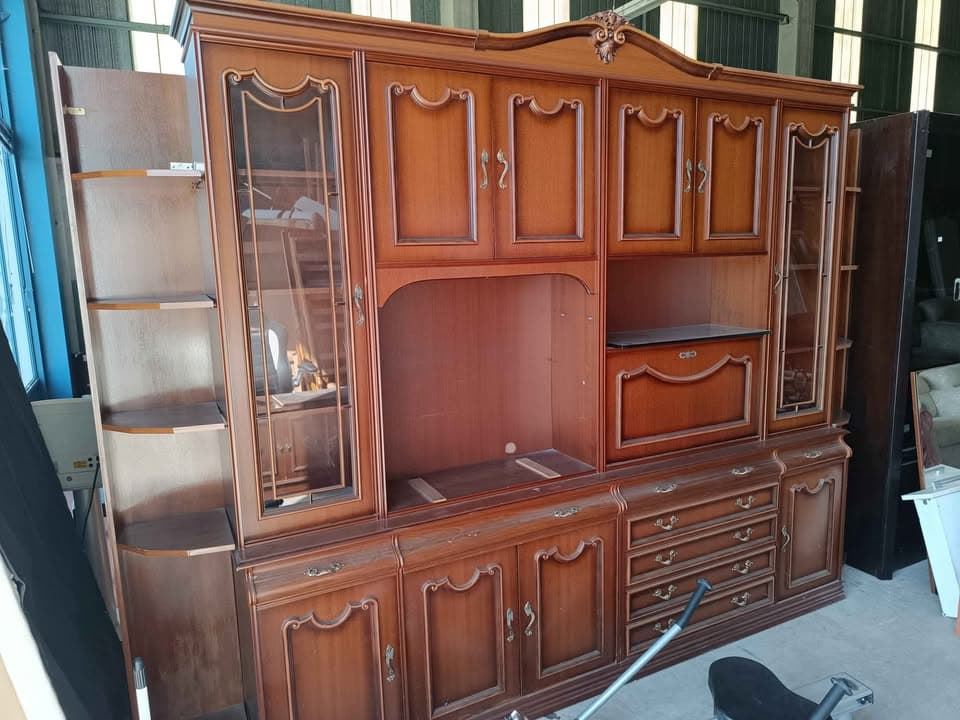 Mueble salon - Imagen 3